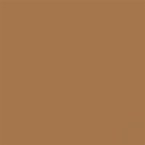 Actualizar 50 Imagem Brown Color Pastel Vn