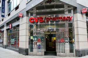 24 Hour Stores Near Me? Here Are 33 Places Open 24 Hours - First