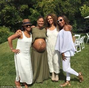 Bobby brown's wife, alicia etheredge, shared a photo of their daughter bodhi on tuesday. Bobby Brown and wife Alicia celebrate arrival of new child ...