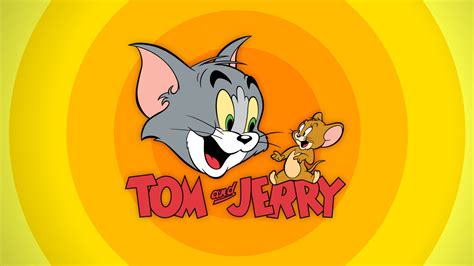 Worst Tom And Jerry Episodes Episode Ninja