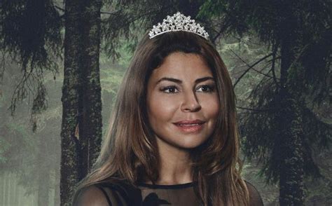 We did not find results for: Olcay Gulsen · Valk Verrast