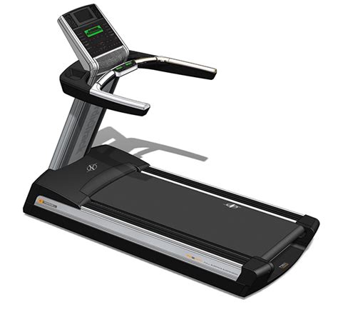 Treadmill Concepts On Behance
