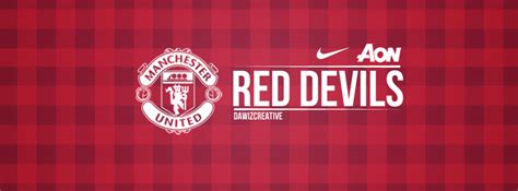 صرح بيكر أن الشعار الجديد، بخط هيلفيتيكا المائل، به خط مائل بين الحرفين o و s للتأكيد على الجزء الناعم من تسمية ونقل. كفرات فيس بوك مان يونايتد روعه