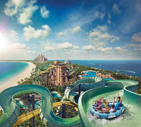 best water parks in dubai hot sex picture