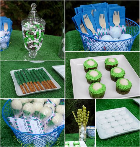 Thanksgiving gifts for kids children love to receive gifts on every occasion, but you need to choose some innovative gifts to make them happy on thanksgiving day. {GIFTS} Thanksgiving Present for a Teacher | Party sweets ...