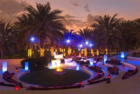 Sheraton Abu Dhabi Hotel And Resort Tickikids Abu Dhabi