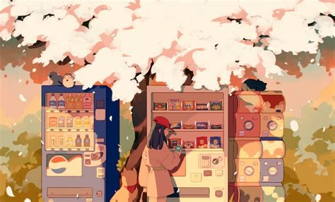 Jauni 🌤 On Twitter In 2021 Cute Laptop Wallpaper Anime Wallpaper