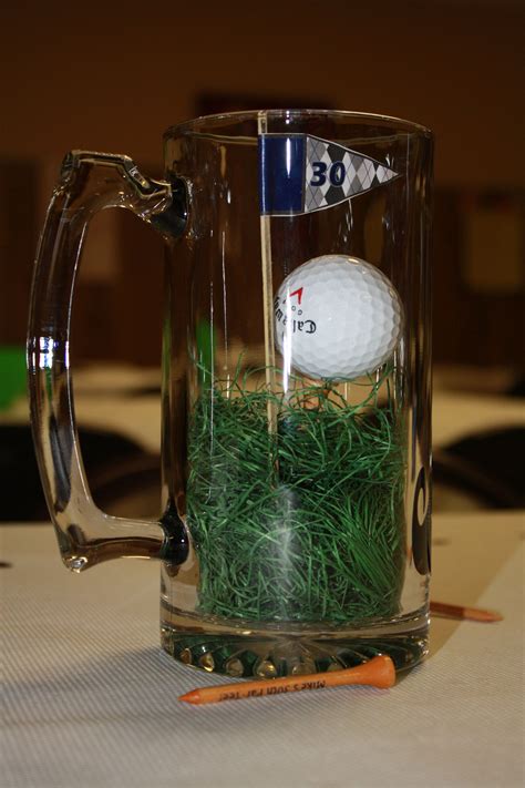 Looking for golf gifts for him? Pin on Golf Themed Birthday