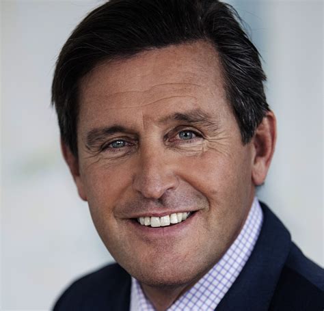 Bärwinkelstraße 99310 arnstadt thuringia germany. Peter Hanke | Meine Abgeordneten