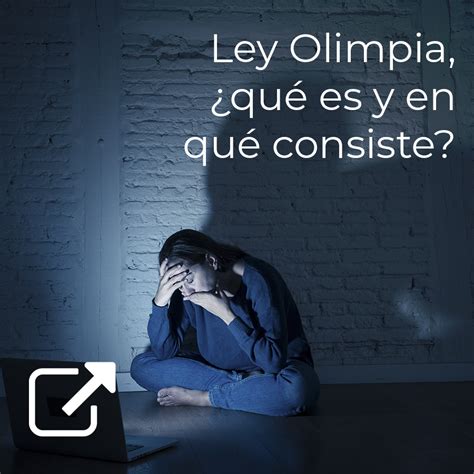 Ley Olimpia N Hot Sex Picture