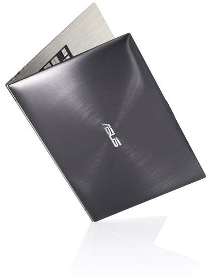 Asus Zenbook Ux31e Laptops Asus Usa