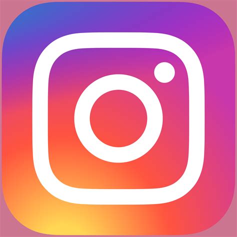 How To Use Instagram On A Pc Or Mac
