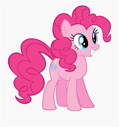 Pink Pony Clipart 10 Free Cliparts Download Images On Clipground 2021