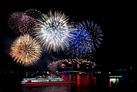 【2023 penghu fireworks festival】penghu yuan tai hotel 3 days 2 nights free travel｜daily hotel