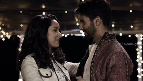 Danush sad song whatsapp status#tamil sad status#. Dekhte Dekhte Hindi Video Song Status - Atif Aslam