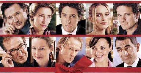 5 Little Known Facts About Love Actually Dailybreak