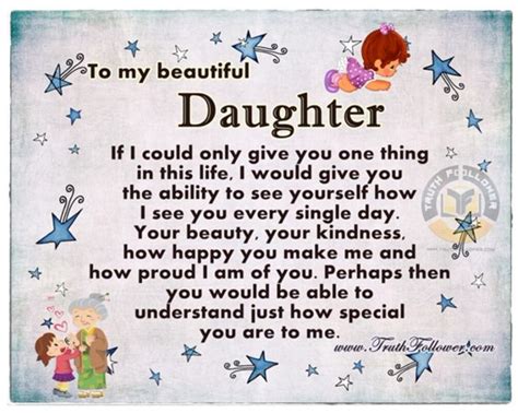 pin by melissa rico on quotes i love my daughter my beautiful daughter daughter quotes