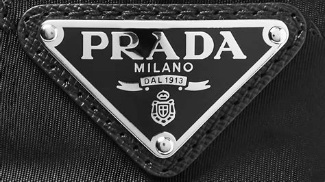 The History Of The Prada Brand Blogigoshopping