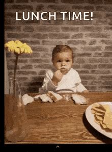 Lunch Gif Lunch Owenwilson Vincevaughn Discover Share Gifs Vrogue