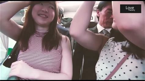new japan bus vlog part 1 youtube