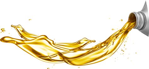 Lubricant Oil Png Photos Png Svg Clip Art For Web Download Clip Art