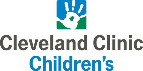 Cleveland Clinic Childres - Covelli Enterprises