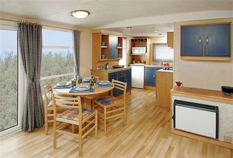 Take a look and get inspired! Mobile Home Decorating Ideas | Decorating, Dining room ...