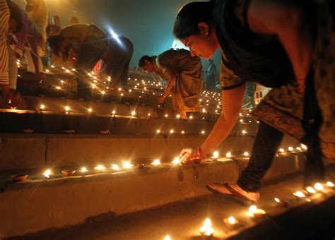 It is celebrated by hindus worldwide every year. Diwali 2016: Top 10 messages and greetings to wish your ...