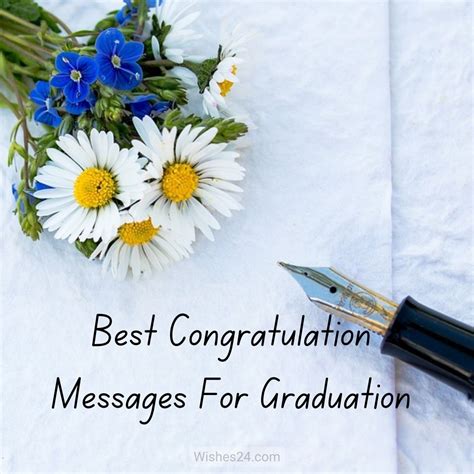 100 Best Congratulation Messages Wishes And Quotes