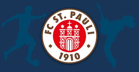 Pauli 2019/2020 fikstürü, iddaa, maç sonuçları, maç istatistikleri, futbolcu kadrosu, haberleri, transfer haberleri. Der FC St. Pauli Insider: Hautnah am Kiez mit ROCK ANTENNE ...