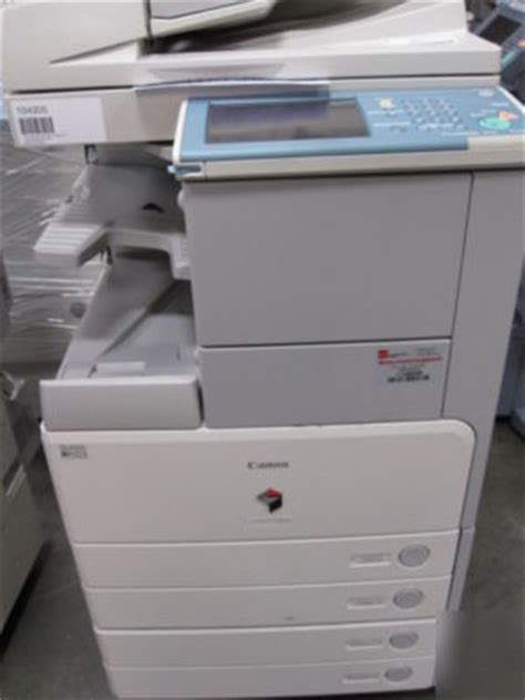 Canon has canon pixma mg6850 on the market. Install Canon Ir 2420 Network Printer And Scanner Drivers ...