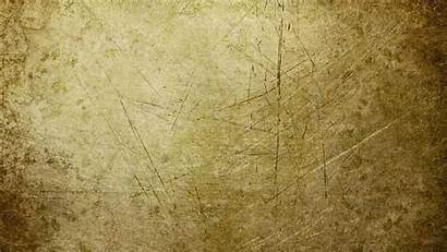 Texture Grunge Backgrounds Wallpapers Yellow Textures Background