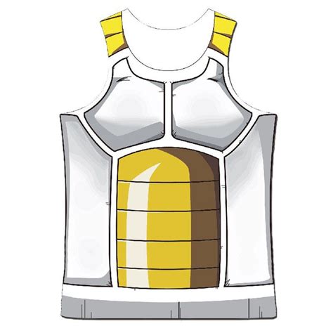 Introducir 59 Imagen Vegeta T Shirt Roblox Viaterramx