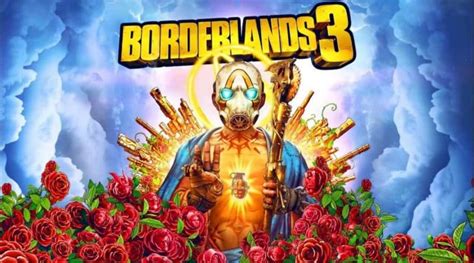 The fact is that the developers took a rather long break in development between the second and third. Borderlands 3 Torrent Ultimate Edition V6500770 + 22 DLCs