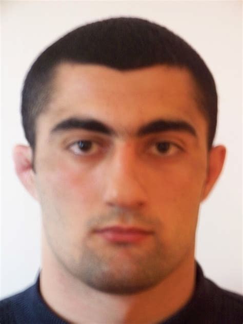 Born 21 may 1986) is an azerbaijani chess grandmaster. File:Гасанов, Ясин Теймур оглу.jpg - Wikimedia Commons