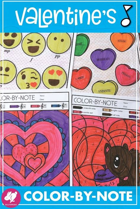 valentines day  coloring pages color  note  coloring  coloring sheets