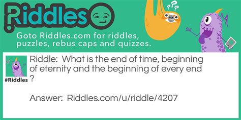 Confusing Riddle 2