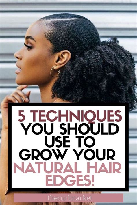 Pin On Natural Hair Growth