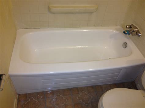 The experts at molly maid recommend regular cleaning as the best line of defense against. Crazy restore!!! - Bathtub Renew.com