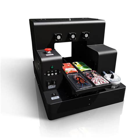 China Wholesale Discount Digital Business Card Printing Machine Rb