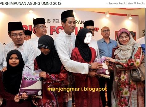 — khairy jamaluddin 🇲🇾🌺 (@khairykj) february 21, 2021. Manjung Mari Membina Semula Negara: Dari PWTC - Lihat ...