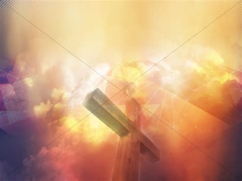 84 Background For Powerpoint Worship Pictures MyWeb