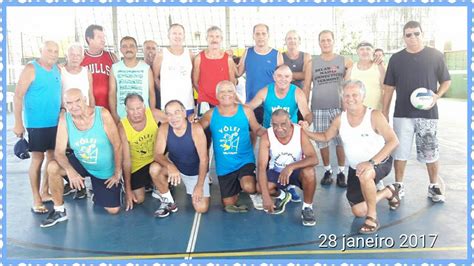 Mr comunicaciones políticas entregó respiradores kn95 que incumplen calidad. ESPORTE TERCEIRA IDADE PARTE III: RECREAÇÃO VÔLEI ADAPTADO ...