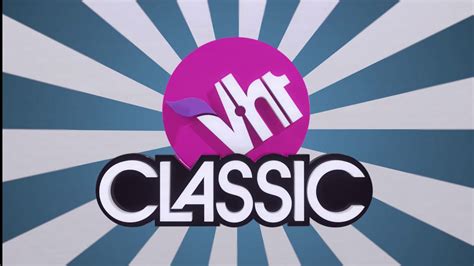 Vh1 Classic Dstv Channel Ident Youtube