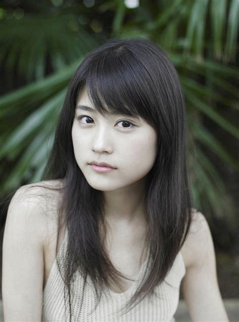 Kasumi Arimura ในปี 2019