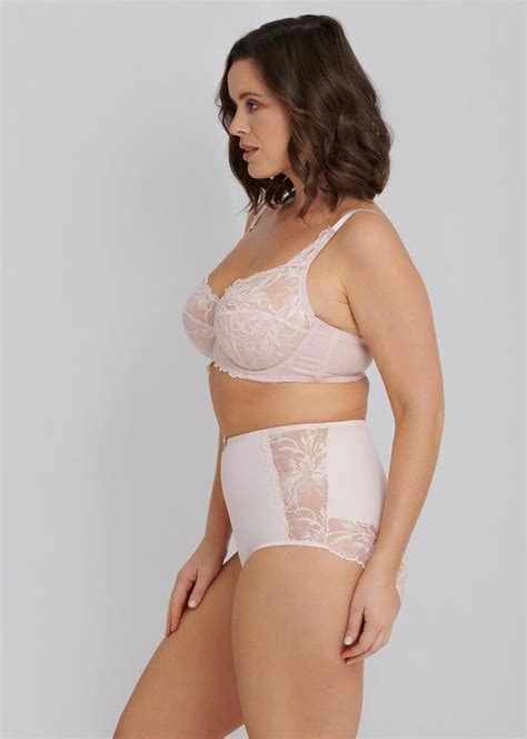 Check spelling or type a new query. Shop Lace Underwire Bra Sizes 20-24 in pink in sizes 12 to ...
