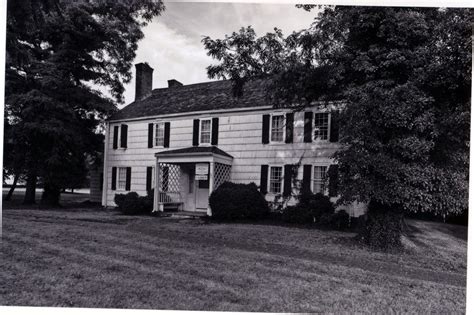 Smithtown, A History: The Saving of a Landmark | Smithtown, NY Patch