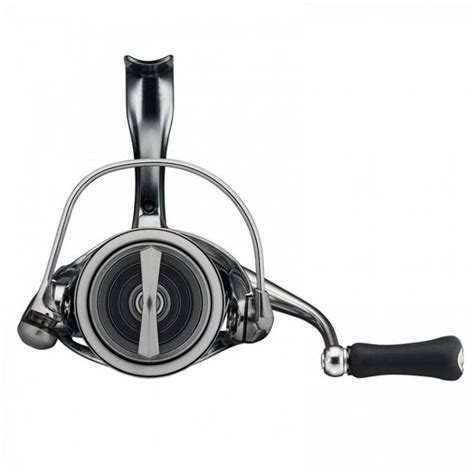 Daiwa Exist Lt S Spin Reel