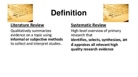 Definition of review of literature - writersgroup749.web.fc2.com