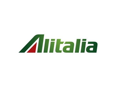 Alitalia